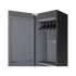Kép 4/9 - DF10A9500CG SAMSUNG Ruhafrissítő