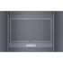 Kép 5/9 - DF10A9500CG SAMSUNG Ruhafrissítő