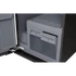 Kép 6/9 - DF10A9500CG SAMSUNG Ruhafrissítő