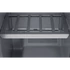 Kép 7/9 - DF10A9500CG SAMSUNG Ruhafrissítő