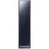 Kép 1/4 - SAMSUNG DF60R8600CG AirDresser Ruhafrissítő