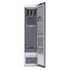 Kép 2/4 - SAMSUNG DF60R8600CG AirDresser Ruhafrissítő