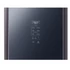 Kép 4/4 - SAMSUNG DF60R8600CG AirDresser Ruhafrissítő