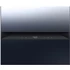 Kép 2/5 - SAMSUNG DF18CB8700CRE1 Szárító szekrény (B)