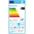 Kép 5/6 - DS7512PA BEKO Szárítógép
