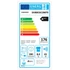 Kép 6/6 - SAMSUNG DV80CGC2B0TE Hőszivattyús Szárítógép