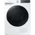 Kép 1/12 - DV80T7220BT SAMSUNG Hőszivattyús szárítógép