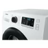 Kép 8/16 - DV81TA020AE SAMSUNG Hőszivattyús szárítógép