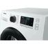 Kép 7/8 - DV81TA220AE SAMSUNG Szárítógép