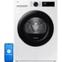 Kép 1/4 - SAMSUNG DV90DG52A0AE Szárítógép (A)