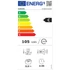 Kép 4/4 - SAMSUNG DV90DG52A0AE Szárítógép (A)