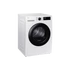 Kép 2/8 - SAMSUNG DV90DG52A0AEEG Szárítógép (A)