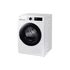 Kép 3/8 - SAMSUNG DV90DG52A0AEEG Szárítógép (A)