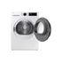 Kép 1/8 - SAMSUNG DV90DG52A0AEEG Szárítógép (A)
