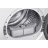 Kép 6/8 - SAMSUNG DV90DG52A0AEEG Szárítógép (A)