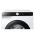 Kép 2/6 - DV90T5240AE SAMSUNG OptimalDry™ Szárítógép