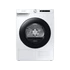 Kép 1/15 - DV90T5240AW SAMSUNG Hőszivattyús szárítógép
