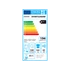 Kép 3/15 - DV90T5240AW SAMSUNG Hőszivattyús szárítógép