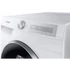 Kép 3/4 - DV90T6240LH SAMSUNG Smart hőszivattyús szárítógép