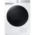 Kép 1/4 - DV90T7240BH SAMSUNG Smart hőszivattyús szárítógép
