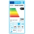 Kép 4/4 - DV90T7240BH SAMSUNG Smart hőszivattyús szárítógép