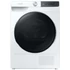 Kép 1/7 - DV90T7240BT SAMSUNG Hőszivattyús szárítógép