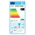 Kép 6/7 - DV90T7240BT SAMSUNG Hőszivattyús szárítógép
