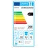 Kép 6/7 - DV91CGC0A0A SAMSUNG Hőszivattyús szárítógép