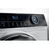Kép 2/5 - HD90A3959S HAIER Hőszivattyús szárítógép