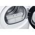 Kép 3/5 - HD90A3959S HAIER Hőszivattyús szárítógép