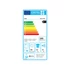 Kép 4/5 - HD90A3959S HAIER Hőszivattyús szárítógép