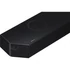 Kép 5/7 - SAMSUNG HW-Q800D Q-Symphony 5.1.2 Ch Hangprojektor