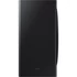 Kép 6/7 - SAMSUNG HW-Q800D Q-Symphony 5.1.2 Ch Hangprojektor
