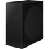 Kép 7/7 - SAMSUNG HW-Q800D Q-Symphony 5.1.2 Ch Hangprojektor