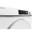 Kép 6/8 - KD-NCA7S7PW91 SHARP Kondenzációs szárítógép | 7 kg | B energiaosztály