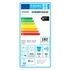 Kép 5/5 - SAMSUNG DV90BB7445GE Szárítógép (A)