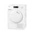 Kép 1/4 - MIELE TCA230WPACTIVE Hőszivattyús szárítógép