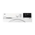 Kép 2/6 - TR7T60580 AEG Series 7000 SensiDry® hőszivattyú szárítógép