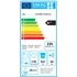 Kép 5/6 - TR7T60580 AEG Series 7000 SensiDry® hőszivattyú szárítógép