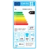 Kép 5/6 - TR8T60685 AEG AbsoluteCare® Hőszivattyús szárítógép