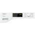 Kép 2/4 - MIELE TWC560WPDLW ECOSPEED Hőszivattyús szárítógép