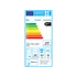 Kép 4/4 - MIELE TWC560WPDLW ECOSPEED Hőszivattyús szárítógép