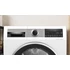 Kép 3/6 - WQG235D00 BOSCH Szárítógép (B)