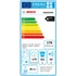Kép 6/6 - WQG235D00 BOSCH Szárítógép (B)