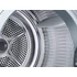 Kép 4/7 - SIEMENS WT47XE4005 iQ800 Hőszivattyús Szárítógép