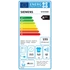 Kép 7/7 - SIEMENS WT47XE4005 iQ800 Hőszivattyús Szárítógép