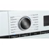 Kép 3/5 - WT47XMA1 SIEMENS Hőszivattyús szárítógép