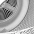 Kép 4/6 - WT 7132 PS BEKO Kondenzációs szárítógép | 7 kg | B energiaosztály