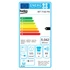 Kép 5/6 - WT 7132 PS BEKO Kondenzációs szárítógép | 7 kg | B energiaosztály