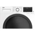 Kép 8/9 - DE8544RX2 BEKO Szárítógép